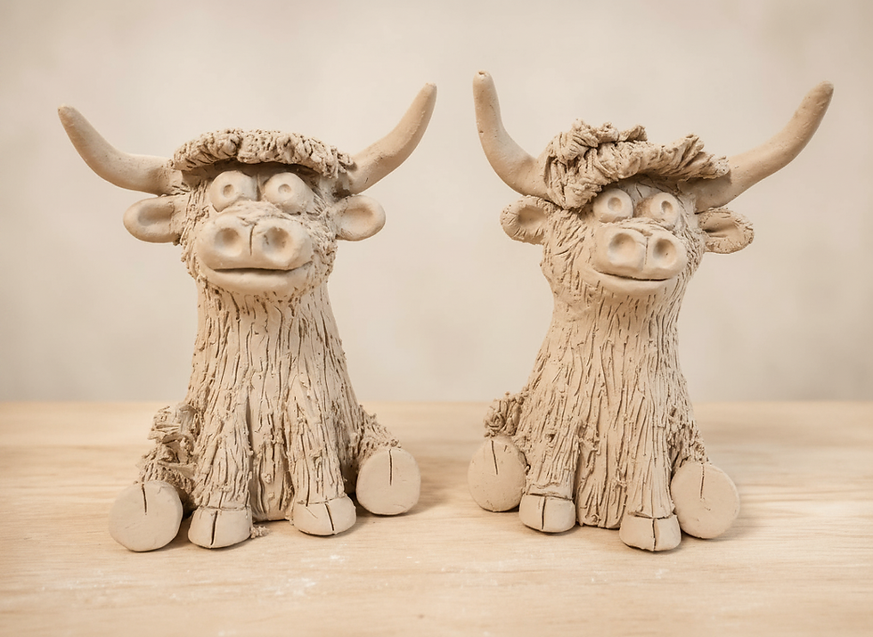 2 cows just made.jpg