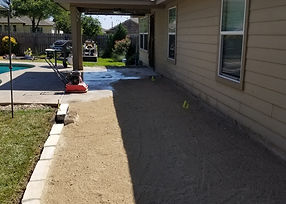 Resized_20190812_160922.jpeg