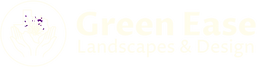 GReenEaseLogoWhite.png