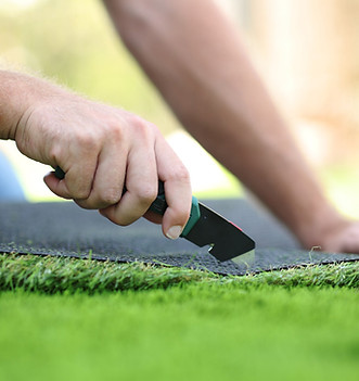 Artificial Turf Installation.jpg