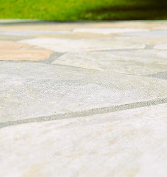 Hardscaping & Patios.jpg