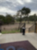 Resized_566750855.jpeg
