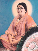 Rama-Devi.jpg