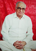 Bhagawan.jpg