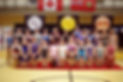 TeamCanada2023Athletes.jpg
