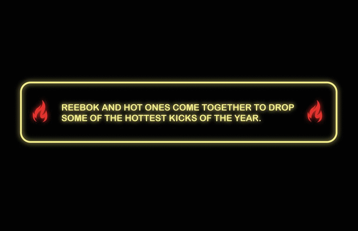 ezgif.com-gif-maker copy.gif