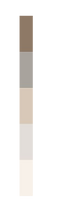 b10.png