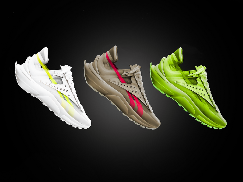Aztech VB Colorways.png