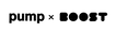 pump-x-boost-1024x293.png
