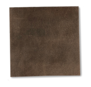 swatch3 copy.png