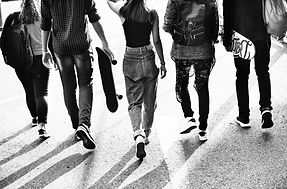 pexels-photo-1374542.jpeg