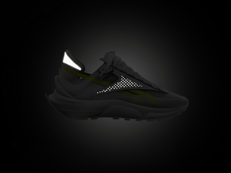 Aztech REFLECTIVE.png