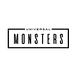 UniversalMonsters-CollectionLogo.webp