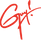 Guy-Signature-with-Mark.png
