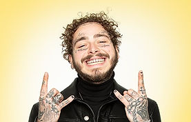 hx-bio-influencer-post-malone.jpg