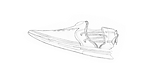 b4.png