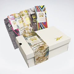 BOX 2.jpg