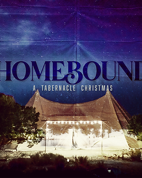 Homebound1080x1080.png