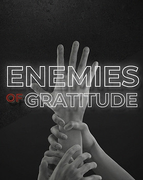 Enemies of Gratitude SQ.jpg