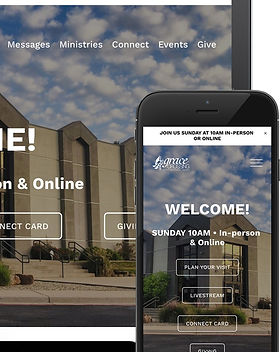 Grace%20Crossing%20Website%20Mockup_edit