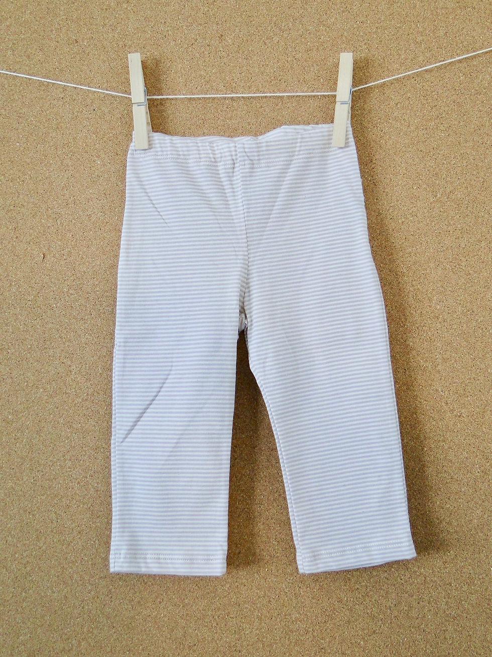 Legging iobio T.62