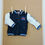 Miniature : Blouson Denver USA Big & Tough : Taille 86cm