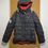 Miniature : Veste Bench : Taille 152cm