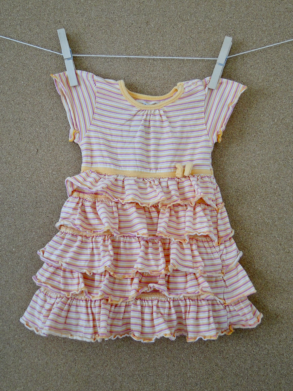 Robe Milou T.86