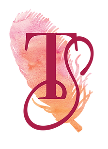logo_Tiffany.png