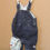 Miniature : Salopette Baby Club : Taille 62cm
