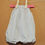 Miniature : Robe Obaïbi : Taille 71cm