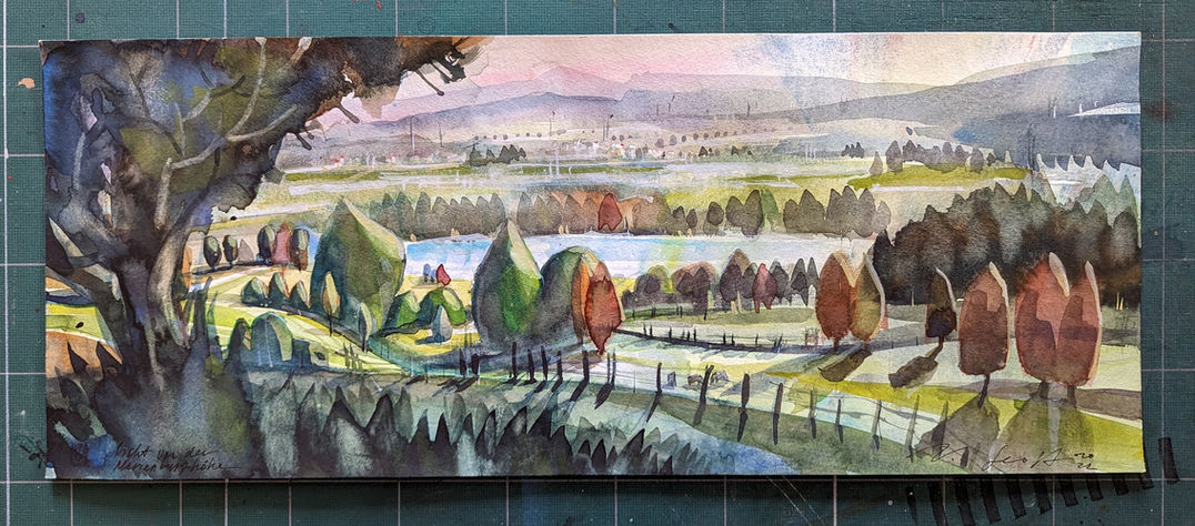 PleinAir_Marienburg_01.jpg