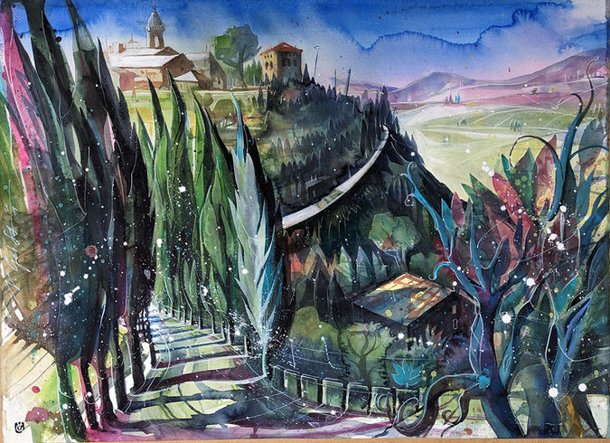 San Miniato_02.jpg