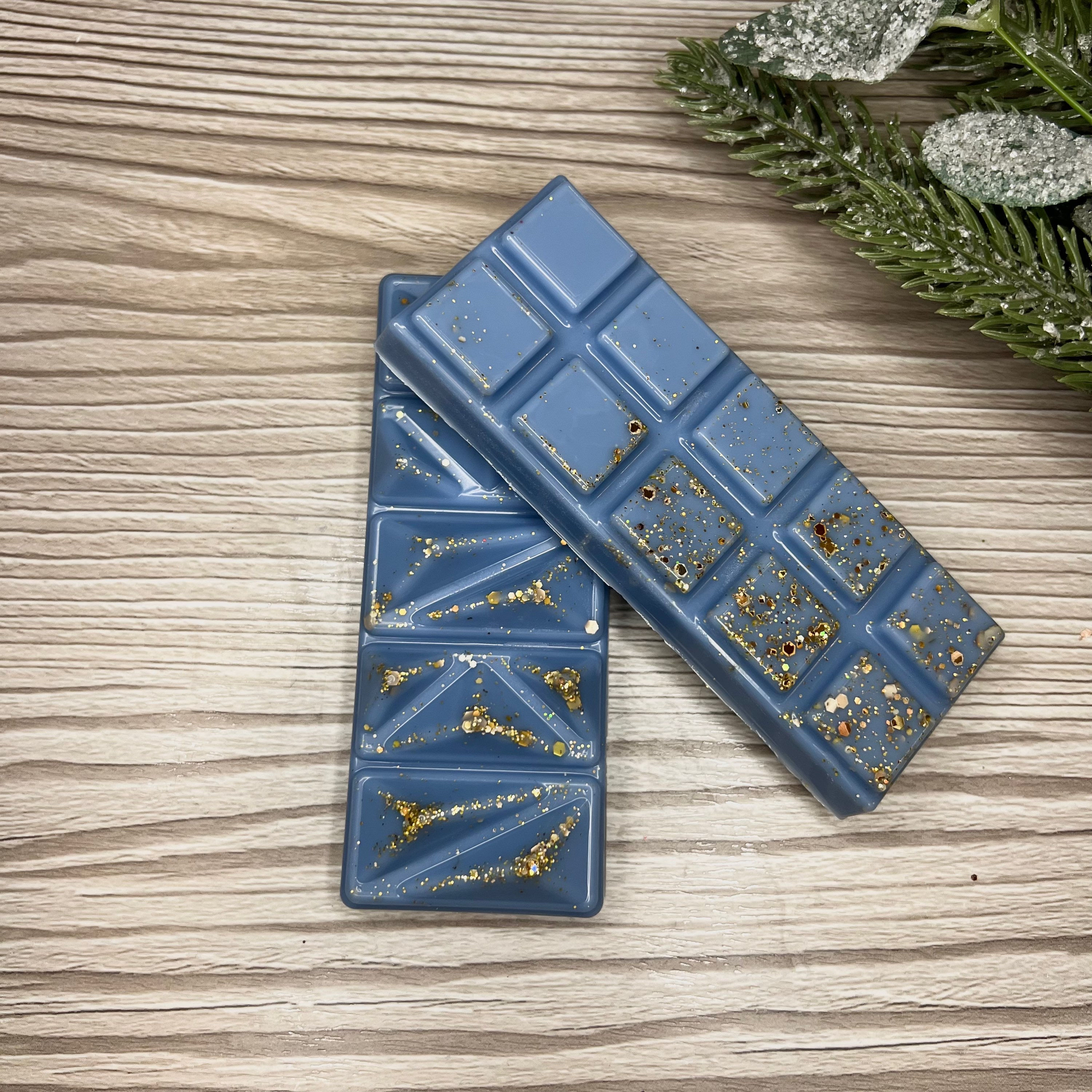 Egyptian Cotton & Cashmere