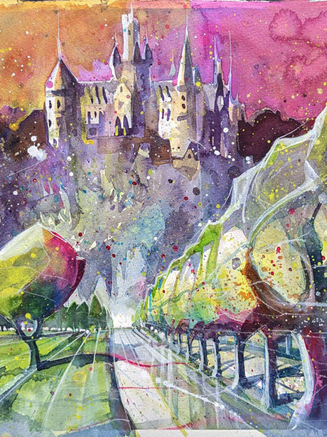 Marienburg2021_01.jpg