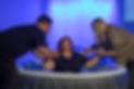 Baptisms-9.JPEG