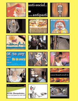 BMC ad combo 6