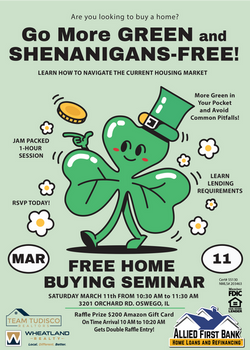 st_patrick_s_day_flyerF1