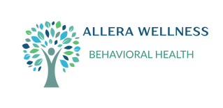 Dark Green and White Flat Illustrative Education Logo (5).png