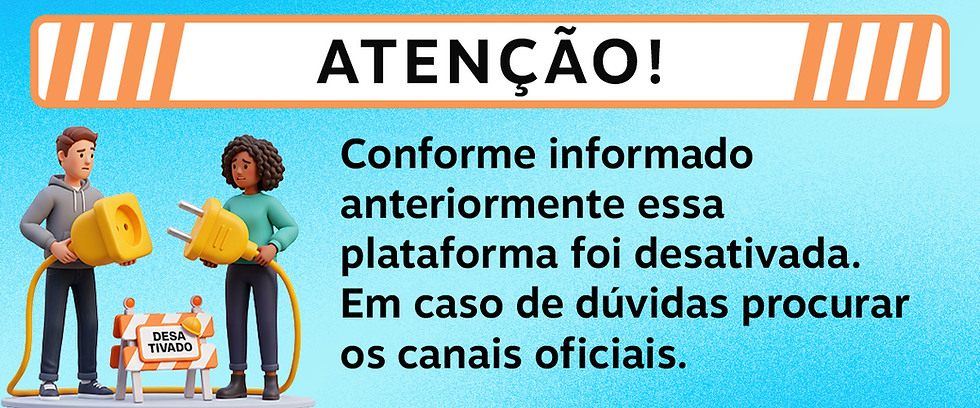 Cresça Brasil
