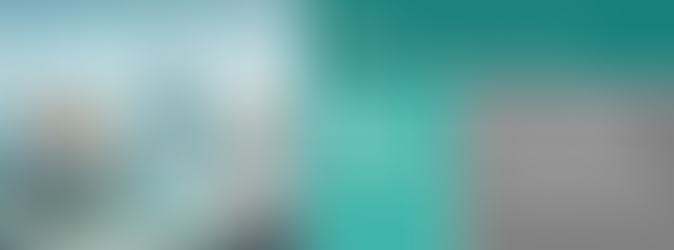 ECM at MIPIM 2026: Integrated Planning Expertise for Future-Proof Investments