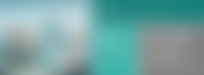 ECM at MIPIM 2026: Integrated Planning Expertise for Future-Proof Investments