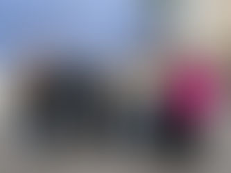 АРХ Москва 2025: Диалектика и Спектрум на выставке будущего