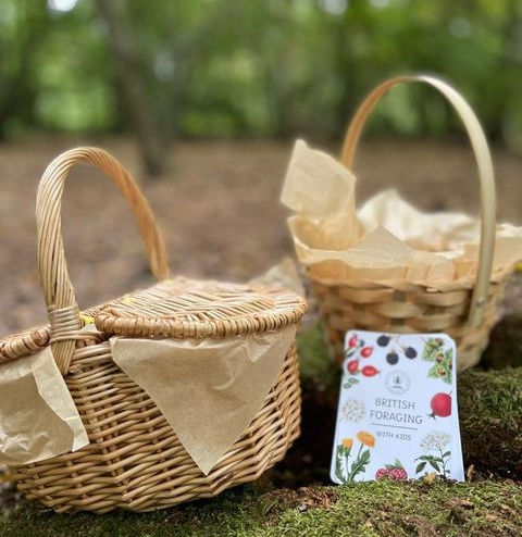 forage basket.jpeg