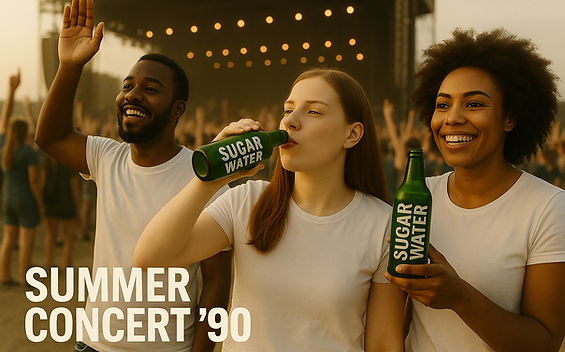 concert 2.png