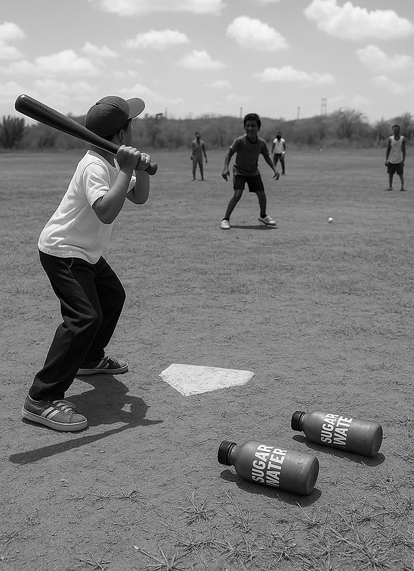 BASEBALL SUGAR.png
