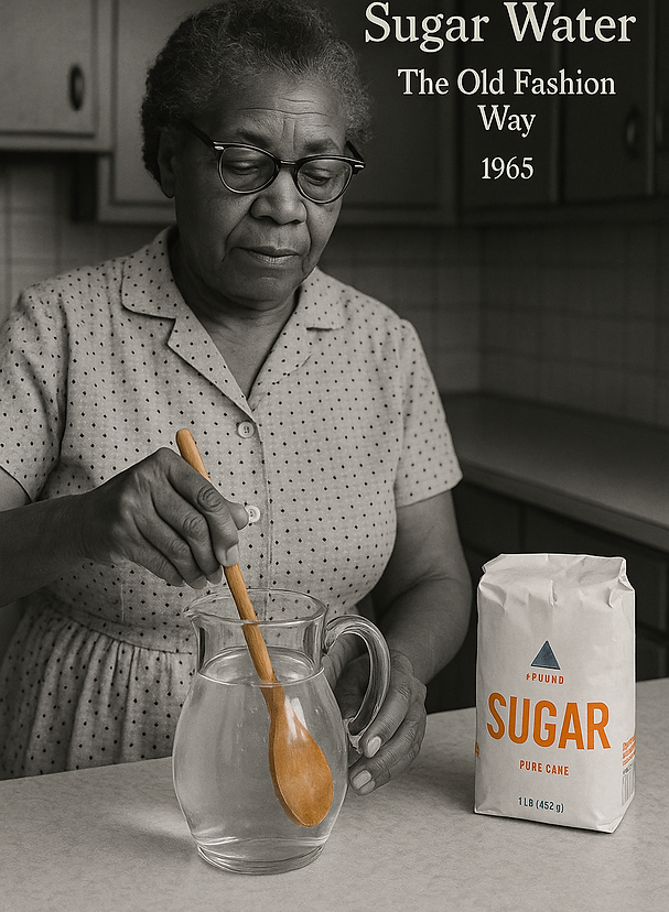 GRAND MA SUGAR.png