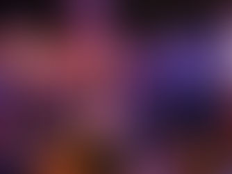 Hats Off connecting with audiences