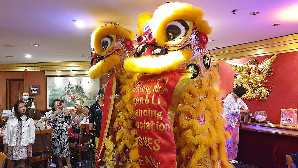 amsa-lunar-new-year-dinner-2022-cancelled-events-australian