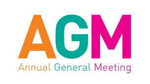 AMSA Annual General Meeting (AGM) 2022